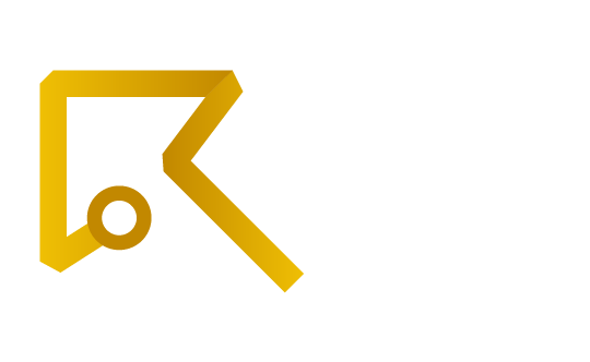 Raleston Consulting