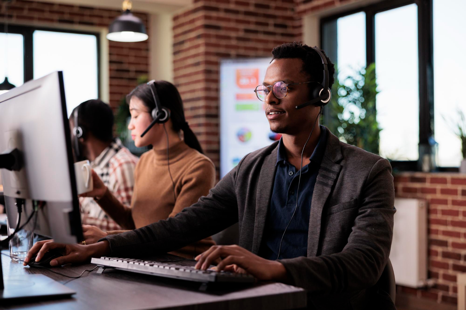 Why Most ServiceNow Implementations Fail and How to Avoid It