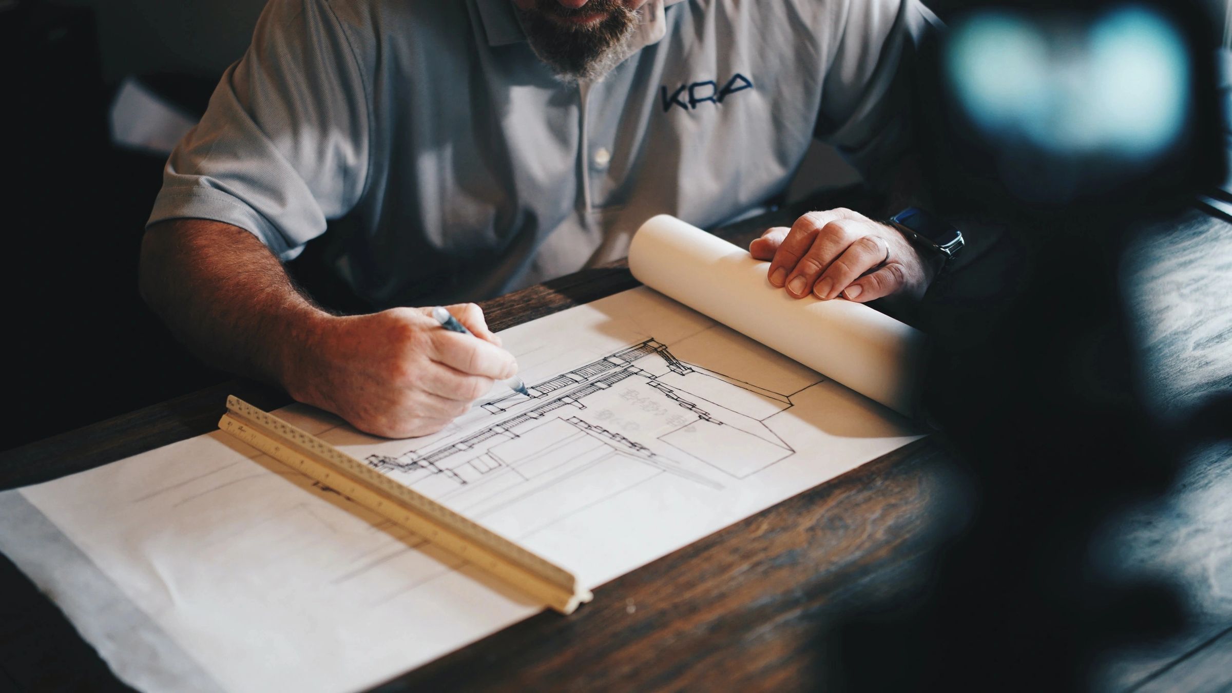 From Frustration to Flow: Fixing Broken ServiceNow Workflows