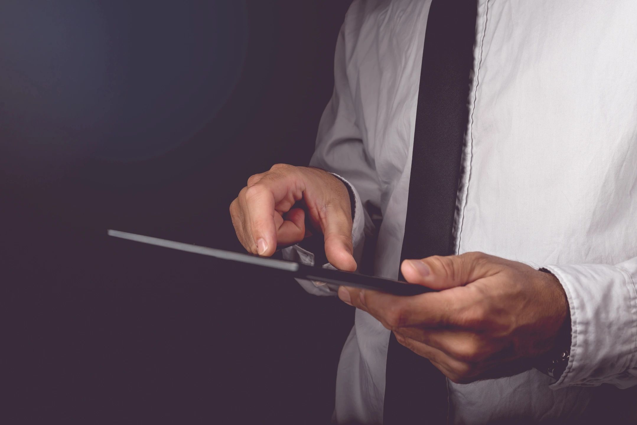 How to Scale ServiceNow Without Breaking What Work
