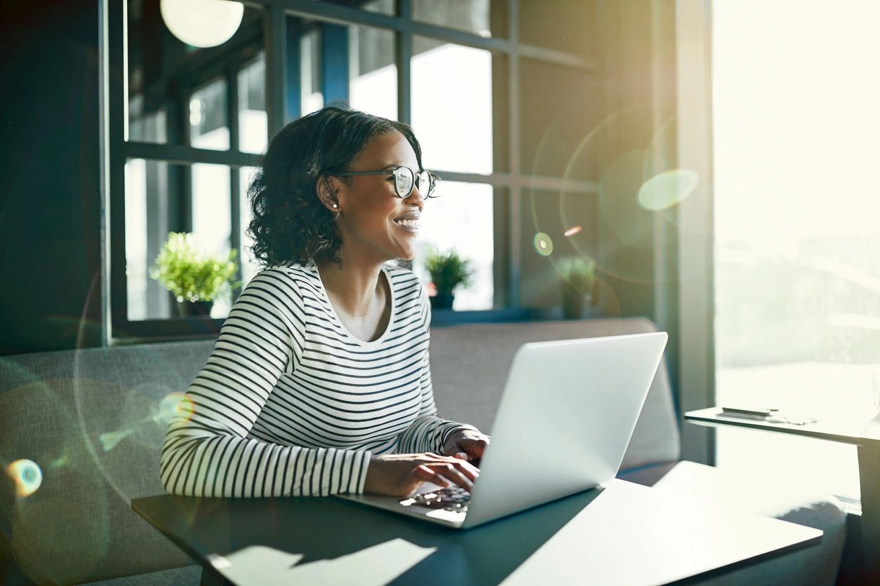 Beyond ITSM: Unlocking the Full Potential of Your ServiceNow Investment